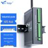 Huigu Industrial Network Connectivity Devices
