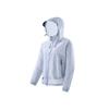 Large brim, face-covering, sun-proof clothes, nylon yarn, light, quick-drying, breathable, outdoor sports, fishing, running, riding 1111