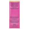 Buns of Glowry Tightening Body Serum, 3.1 fl oz (90 ml)