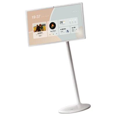 Устройство-компаньон XiaoDu Tiantian Pro 4K Max, вилка CN (адаптер в комплекте)