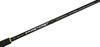 Major Craft Firstcast spinning rod FCS-962ML seabass