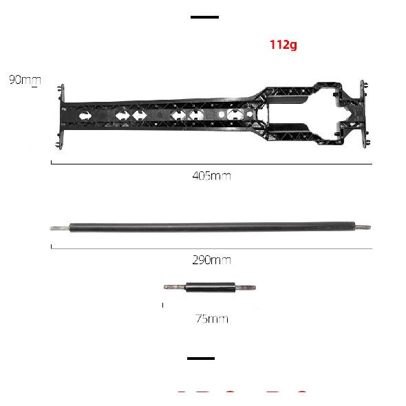 Car Front Seat Front and Rear Adjustment Flexible Shaft Seat Movement Adjustment Motor Cable For BMW F30 3 Series 318 320 325i