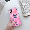 Мультяшный чехол Stitch для Motorola E7 G6 G7 G8 G9 Plus Power Play G10 G20 G04 E30 E40 E22 E20 E13 E15 G22 G23 G05 G75 G35 G55