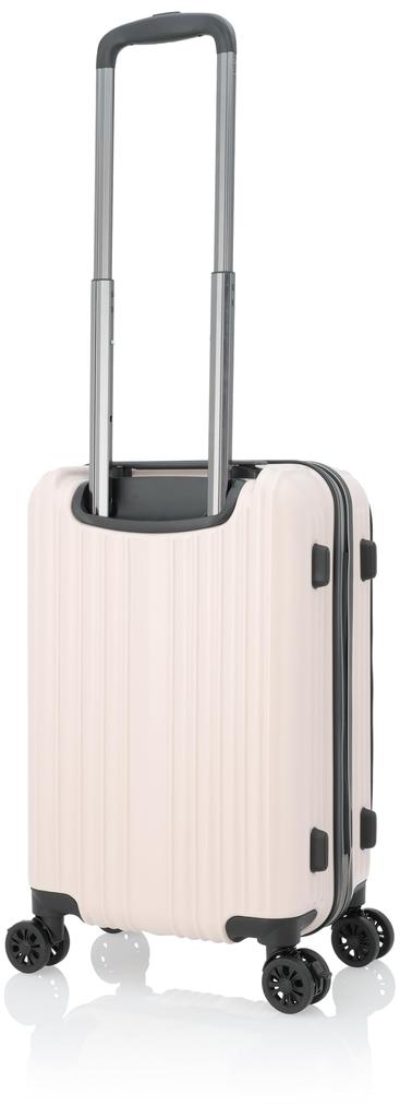 Дорожная сумка Дорожная сумка Багажник с открытым верхом 19 дюймов 38 л Передняя открывающаяся деталь Замок TSA Двойные ролики с функцией амортизации Легкий Большая вместимость