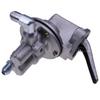 Fuel Pump 23100-78002-71 For Toyota 4P 5R Engine Forklift 3FG20 4FG23