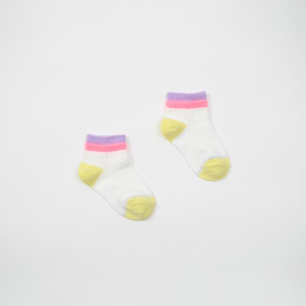 Lovely Sneakers Set A, Y1S22SN001-7000010472