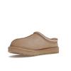 UGG Тапочки Tasman Slipper Driftwood женские кроссовки Tan 5955-DRI