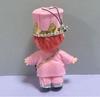 [Б/У] 072 BIGBANG G-DRAGON Джиён Kewpie