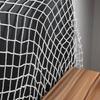 Детская защитная сетка 3M Mesh Building Anti Fall Net Home Balcon Window Forest Protection Cat Pet Safe Fence Net