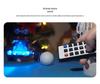 Micro:bit V2 Smart Car Robot Kit - Python Programming Development Board