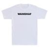 Wanghaf Funny Meme Sarcastic Quote Saying Vintage Unisexs Short Sleeve Tshirt Tee