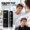 Non Greasy Hair Styling Spray Fluffy Shaping Spray, Root Lift Volumizing Matte Setting Long Lasting Professional Product Natural Hold, Refreshing