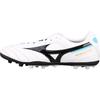 Morelia 2 Pro AG Низкие Белый Черный P1GA221409
