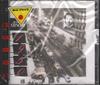 CD AMEDEO MINGHI - 1950 8211962 L'Immenso 1997 Италия Поп Б/У