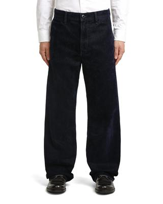 Modson Straight Chino Jeans D23064-E112-082-W32/L30