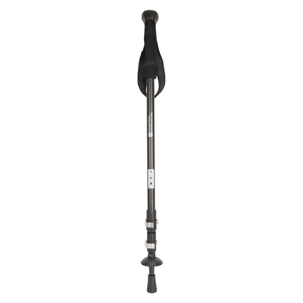 Mountain Warehouse Bowfell Trekking Pole