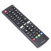 Akb75375604 Universal Remote Control Fit For Lg Smart Tv 43Uk6300Pue 32Lk540Bp 49Uk6300Pue 55Uk6300Pue