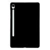 Tablet Case For Samsung Galaxy Tab S10 FE/S10 Lite/S9/S9 FE , Slim Matte TPU Protective Cover