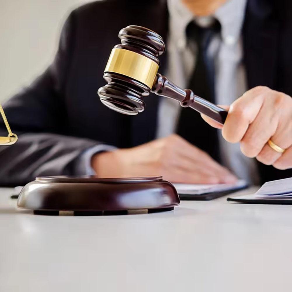 Нежный деревянный молоток ручной работы Деревянный аукционный молоток Деревянный молоток и звуковой блок для юриста, судьи, аукциониста, аукционной продажи, декора