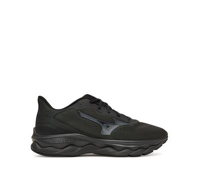 Беговые кроссовки Wave Serene 2 Gtx