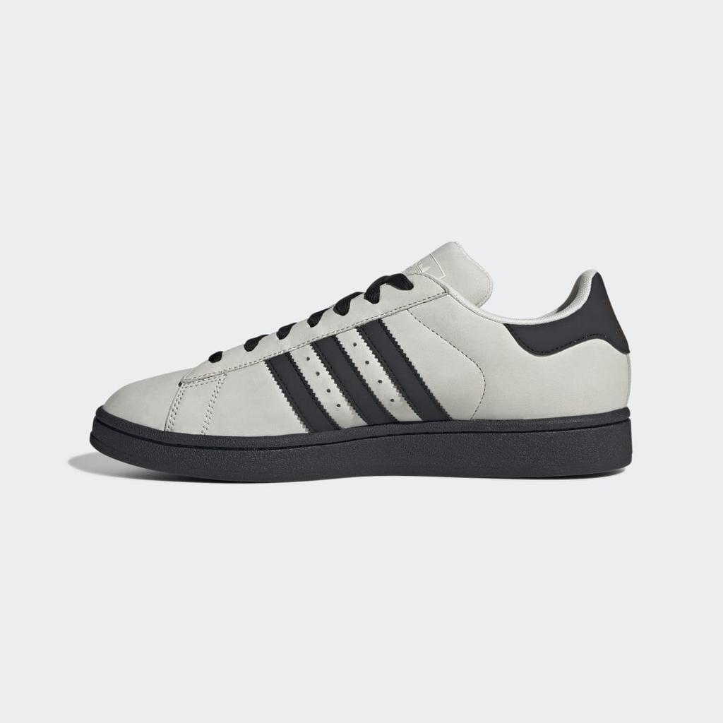 Adidas Campus 2, JS0509, 1020110856, Популярная корейская обувь