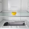 Совместимый бак для чистой воды, разработанный специально для пылесосов Floor ONE S5