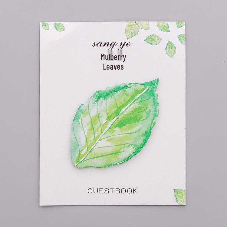 Декоративные стикеры и наклейки на стену с изображением кленового листа высокого качества