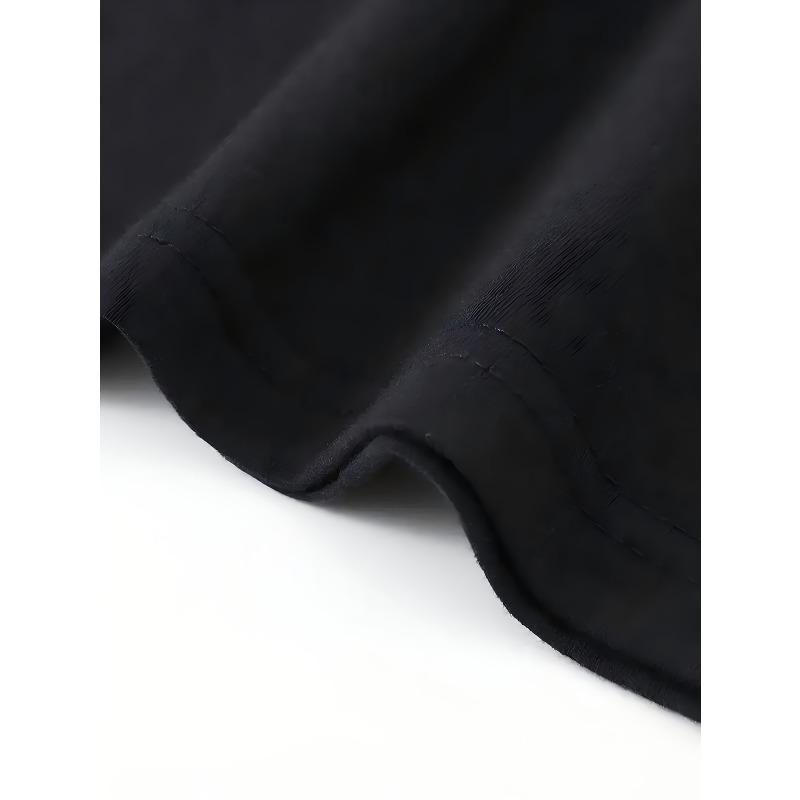 Европейские размеры Гитара Музыка Гитарист Бохо Обычная посадка Подарки для семьи Мужская футболка Винтажные Топы с круглым вырезом