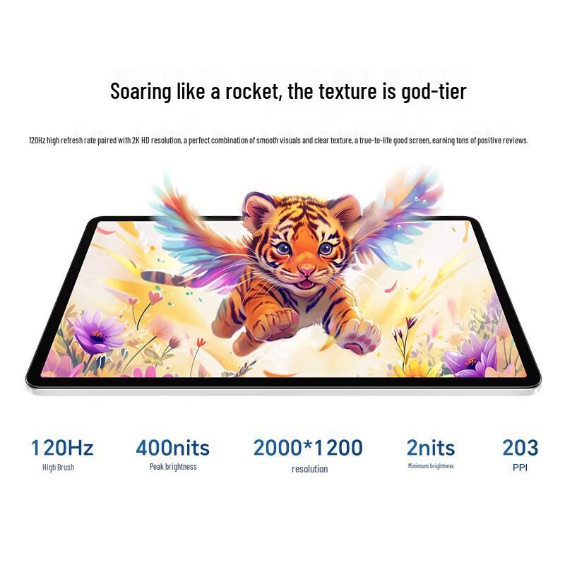 Honor Планшет Pad X9 Pro 11,5 дюйма (Китайская версия)
