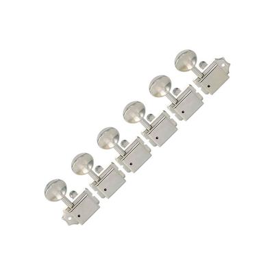 Колки для гитары ARIA AT-300G 6-колковые