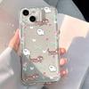 Усиленный противоударный чехол Space Case для iPhone 11 12 13 14 15 16 iPhone 14 15 16 Pro Max Samsung A16 A35 A36 A54 A55 S25 Xiaomi 11T