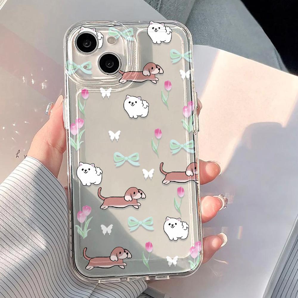 Усиленный противоударный чехол Space Case для iPhone 11 12 13 14 15 16 iPhone 14 15 16 Pro Max Samsung A16 A35 A36 A54 A55 S25 Xiaomi 11T