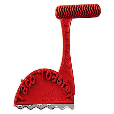 Жаропрочная форма для тако с плоским дном, форма для завтрака своими руками, выпечка хот-догов, бекона, инструменты для выпечки, аксессуары