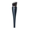 Кисть для тонального крема с высокой кроющей способностью Cle de Peau Beaute
