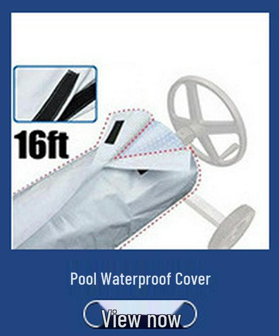 Single-Layer Waterproof Dog Car Mat: Fully Enclosed, Dustproof Rear Trunk Mat