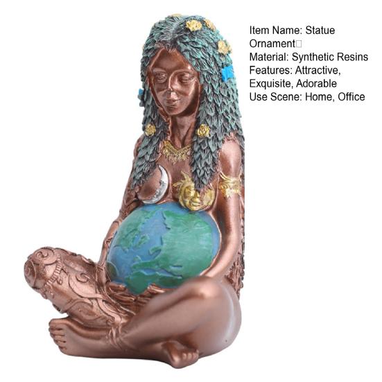 Привлекательный ремесленный орнамент. Изысканная прозрачная текстура.