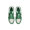Nike SB Force 58 Low Сосново-зеленый Черный DV5477-300