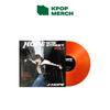J-hope - HOPE ON THE STREET VOL.1 LP