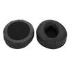 Амбушюры Подушка Пена Амбушюры Чехол Замена для Наушников Sennheiser HD280HD280 PRO