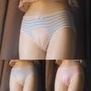 Brand New Underwear Hiding Gaff Panties High Quality Men