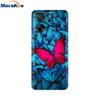 Прозрачный силиконовый чехол для Xiaomi 13T Pro Задняя крышка для чехла Xiaomi 13T Мягкий ТПУ бампер Защитные чехлы для телефона Mi13T Fundas Coque
