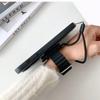Premium Minimal Magnetic Wrist Phone Mount Secure Wearable Handheld Holder for Outdoor Adventures Hiking POV Live Broadcast 6
