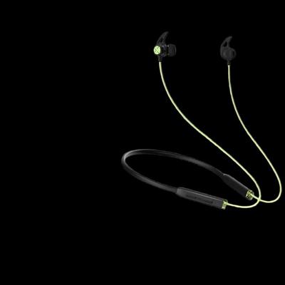 Edifier Беспроводная спортивная Bluetooth-гарнитура Semai X200BT с шейным ободком