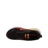 Running Shoes Nike Vomero 18