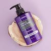 KUNDAL Honey & Macadamia Treatment #White Musk 500ml