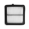 PP Air Filter For 2017 Civic OE 17220-5AY-H01