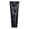 REVISION SKINCARE Pore Purifying Clay Mask (Salon Size)