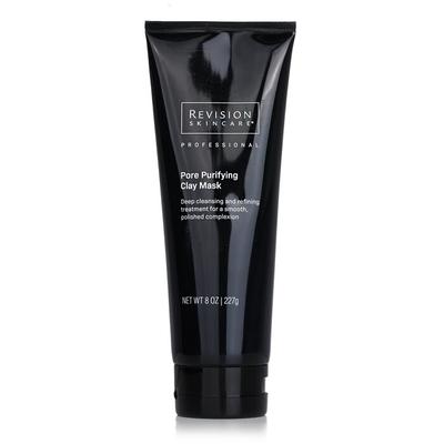 REVISION SKINCARE Очищающая глиняная маска для пор (Размер салона)