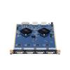 ITC Audio/Video Output Card ZD-E0316 (CN version)