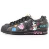 adidas Кроссовки Disney X Adidas Originals Superstar GY2676